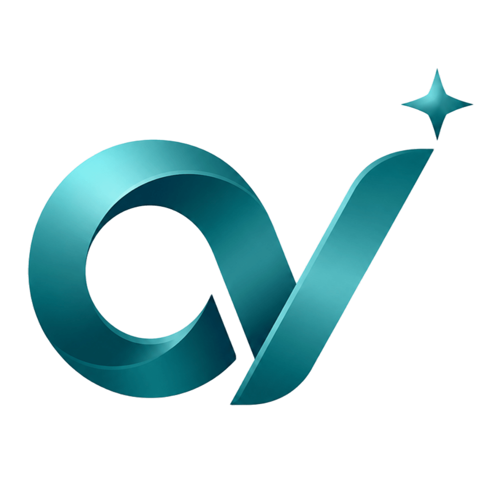 Ovvash